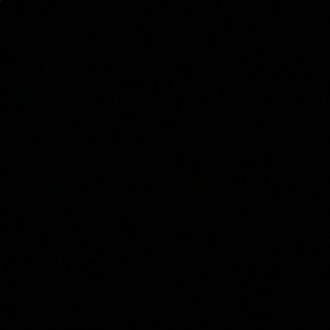 Meet your Posher, Cameron